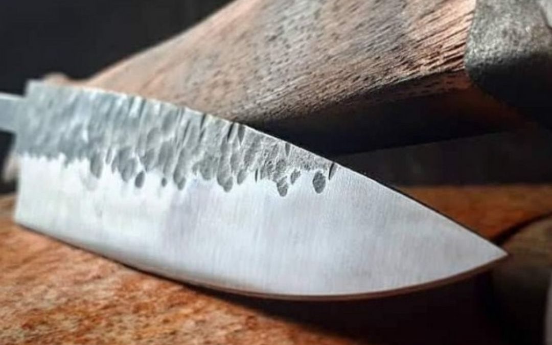 05 Lapointe Kitchen Knives