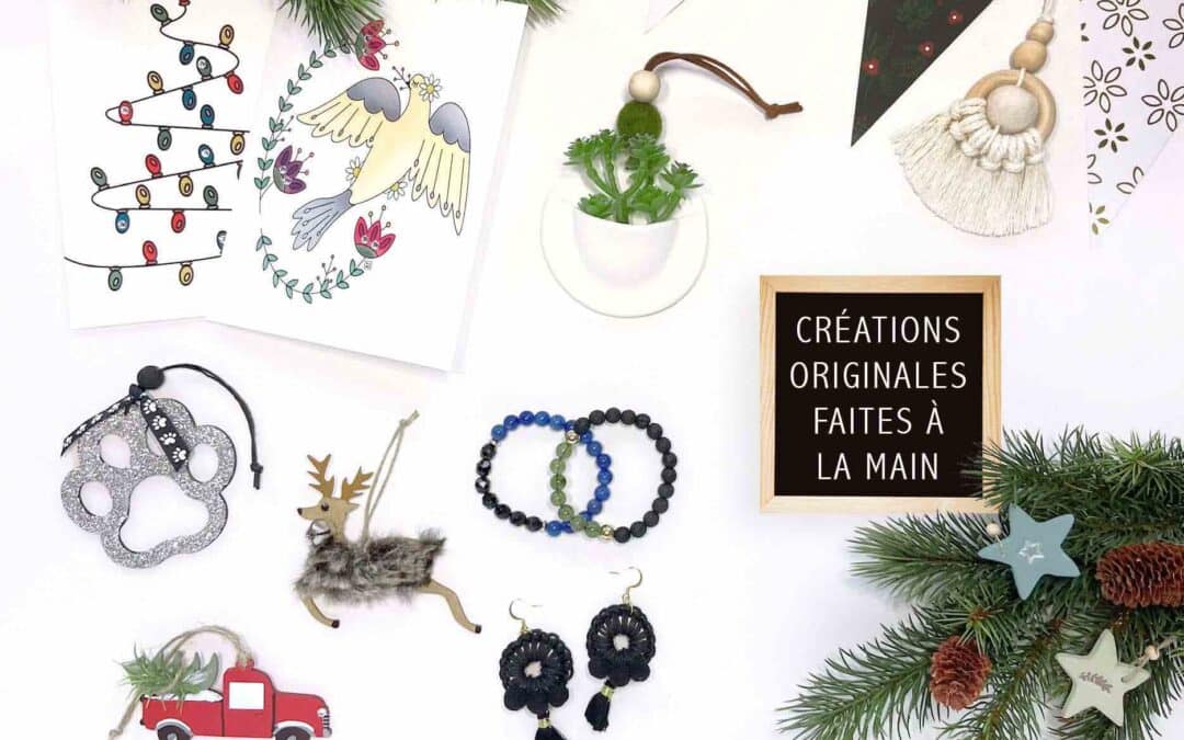 43 Cerises et cactus