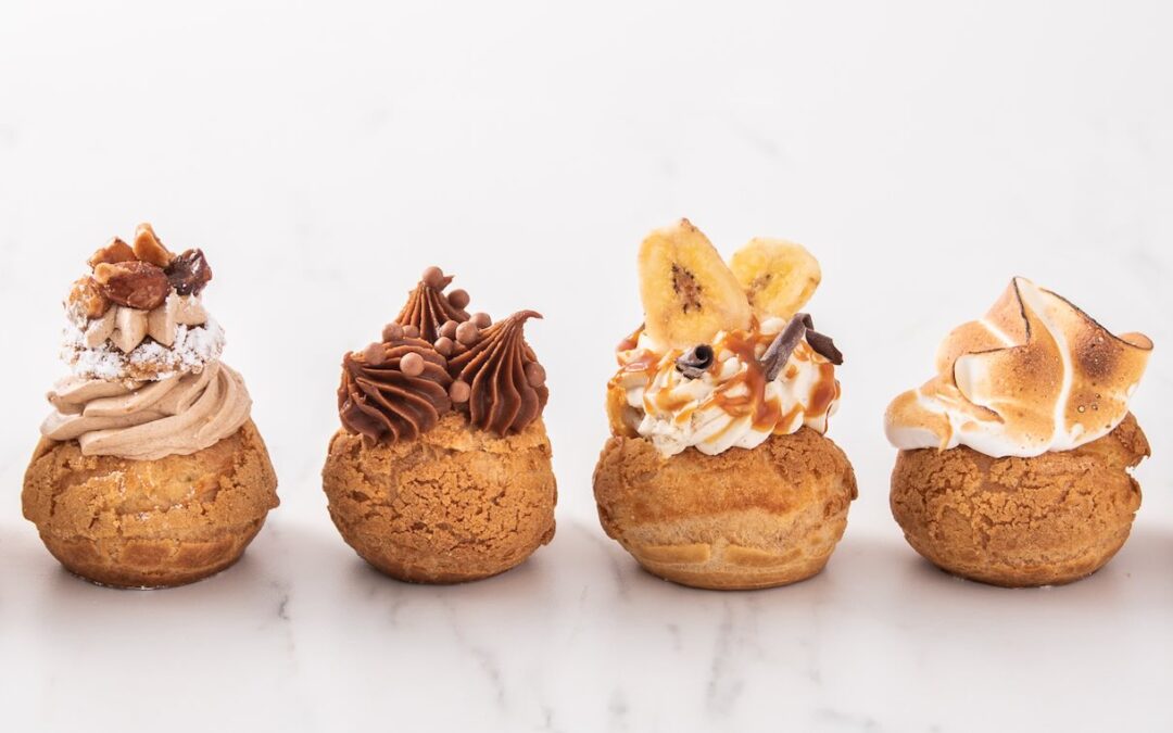 33 Alice O Choux