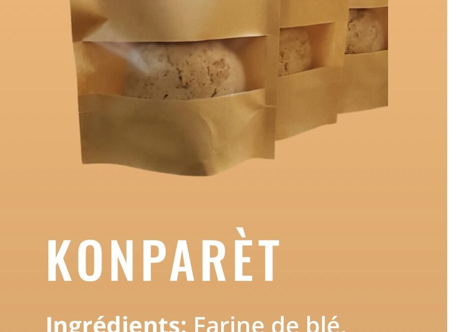 25 FDS #1 – Saveurs de Pestel