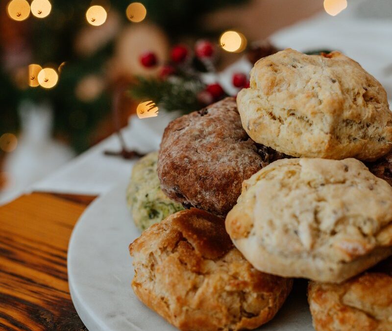 51 FDS #1 – Le Monde Est Scone